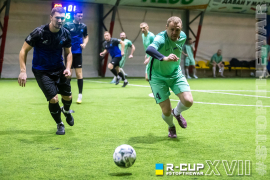 <a href="https://st.getinfootball.com/albums/1093487/67d889b8b433a_1920.jpg" target="_blank">Завантажити оригінал</a>
