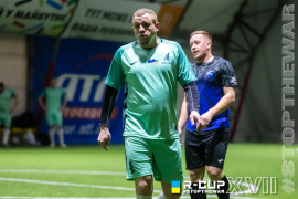 <a href="https://st.getinfootball.com/albums/1093487/67d889ba9882e_1920.jpg" target="_blank">Завантажити оригінал</a>