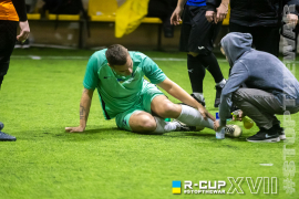 <a href="https://st.getinfootball.com/albums/1093487/67d889bb7df8d_1920.jpg" target="_blank">Завантажити оригінал</a>