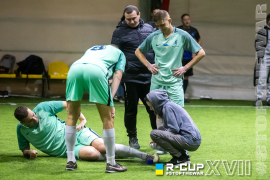 <a href="https://st.getinfootball.com/albums/1093487/67d889bdbfdef_1920.jpg" target="_blank">Завантажити оригінал</a>