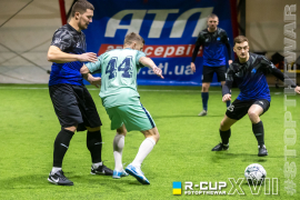 <a href="https://st.getinfootball.com/albums/1093487/67d889bfb5100_1920.jpg" target="_blank">Завантажити оригінал</a>