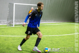 <a href="https://st.getinfootball.com/albums/1093487/67d889c0794ac_1920.jpg" target="_blank">Завантажити оригінал</a>