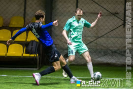 <a href="https://st.getinfootball.com/albums/1093487/67d889c2c3ed6_1920.jpg" target="_blank">Завантажити оригінал</a>