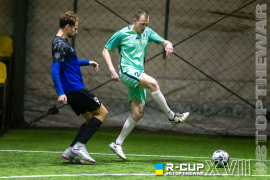 <a href="https://st.getinfootball.com/albums/1093487/67d889c4b9972_1920.jpg" target="_blank">Завантажити оригінал</a>