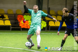 <a href="https://st.getinfootball.com/albums/1093487/67d889c6c3ffc_1920.jpg" target="_blank">Завантажити оригінал</a>