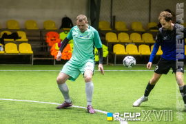 <a href="https://st.getinfootball.com/albums/1093487/67d889c8b7312_1920.jpg" target="_blank">Завантажити оригінал</a>