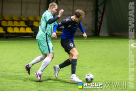 <a href="https://st.getinfootball.com/albums/1093487/67d889cab83c8_1920.jpg" target="_blank">Завантажити оригінал</a>