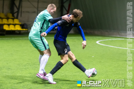<a href="https://st.getinfootball.com/albums/1093487/67d889ccbb56e_1920.jpg" target="_blank">Завантажити оригінал</a>