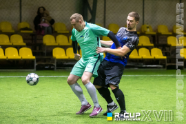 <a href="https://st.getinfootball.com/albums/1093487/67d889cec2291_1920.jpg" target="_blank">Завантажити оригінал</a>