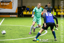 <a href="https://st.getinfootball.com/albums/1093487/67d889d0be880_1920.jpg" target="_blank">Завантажити оригінал</a>