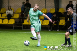 <a href="https://st.getinfootball.com/albums/1093487/67d889d2b8ff3_1920.jpg" target="_blank">Завантажити оригінал</a>