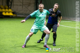 <a href="https://st.getinfootball.com/albums/1093487/67d889d4c1712_1920.jpg" target="_blank">Завантажити оригінал</a>