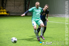 <a href="https://st.getinfootball.com/albums/1093487/67d889d6bd071_1920.jpg" target="_blank">Завантажити оригінал</a>