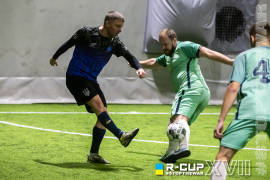 <a href="https://st.getinfootball.com/albums/1093487/67d889d8ba58b_1920.jpg" target="_blank">Завантажити оригінал</a>