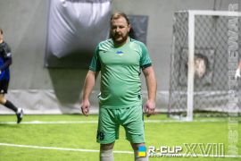 <a href="https://st.getinfootball.com/albums/1093487/67d889dabd041_1920.jpg" target="_blank">Завантажити оригінал</a>