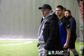 <a href="https://st.getinfootball.com/albums/1093487/67d889dcc3803_1920.jpg" target="_blank">Завантажити оригінал</a>