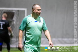 <a href="https://st.getinfootball.com/albums/1093487/67d889deb611f_1920.jpg" target="_blank">Завантажити оригінал</a>