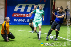 <a href="https://st.getinfootball.com/albums/1093487/67d889e0c72f1_1920.jpg" target="_blank">Завантажити оригінал</a>