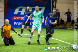 <a href="https://st.getinfootball.com/albums/1093487/67d889e2b6a50_1920.jpg" target="_blank">Завантажити оригінал</a>