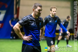 <a href="https://st.getinfootball.com/albums/1093487/67d889e4b67c2_1920.jpg" target="_blank">Завантажити оригінал</a>