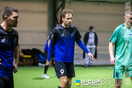<a href="https://st.getinfootball.com/albums/1093487/67d889e6c37ce_1920.jpg" target="_blank">Завантажити оригінал</a>