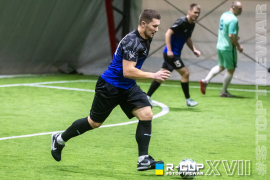 <a href="https://st.getinfootball.com/albums/1093487/67d889e8bf0b3_1920.jpg" target="_blank">Завантажити оригінал</a>