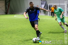 <a href="https://st.getinfootball.com/albums/1093487/67d889eab3aea_1920.jpg" target="_blank">Завантажити оригінал</a>