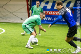 <a href="https://st.getinfootball.com/albums/1093487/67d889ecb5c9c_1920.jpg" target="_blank">Завантажити оригінал</a>