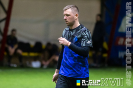 <a href="https://st.getinfootball.com/albums/1093487/67d889eda4d0b_1920.jpg" target="_blank">Завантажити оригінал</a>