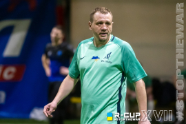 <a href="https://st.getinfootball.com/albums/1093487/67d889ee713a6_1920.jpg" target="_blank">Завантажити оригінал</a>