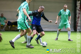 <a href="https://st.getinfootball.com/albums/1093487/67d889ef40a79_1920.jpg" target="_blank">Завантажити оригінал</a>