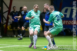 <a href="https://st.getinfootball.com/albums/1093487/67d889f1b2ead_1920.jpg" target="_blank">Завантажити оригінал</a>