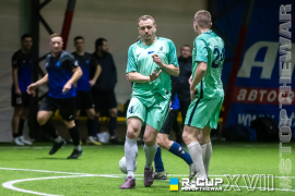 <a href="https://st.getinfootball.com/albums/1093487/67d889f3bcfbd_1920.jpg" target="_blank">Завантажити оригінал</a>