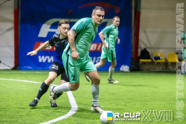 <a href="https://st.getinfootball.com/albums/1093487/67d889f5b4304_1920.jpg" target="_blank">Завантажити оригінал</a>