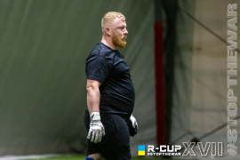 <a href="https://st.getinfootball.com/albums/1093487/67d889f7b61ef_1920.jpg" target="_blank">Завантажити оригінал</a>