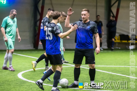 <a href="https://st.getinfootball.com/albums/1093487/67d889f8945aa_1920.jpg" target="_blank">Завантажити оригінал</a>