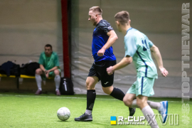 <a href="https://st.getinfootball.com/albums/1093487/67d889f95efdb_1920.jpg" target="_blank">Завантажити оригінал</a>
