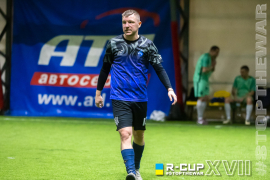 <a href="https://st.getinfootball.com/albums/1093487/67d889fa4a7e7_1920.jpg" target="_blank">Завантажити оригінал</a>