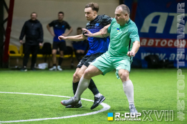 <a href="https://st.getinfootball.com/albums/1093487/67d889fb2104b_1920.jpg" target="_blank">Завантажити оригінал</a>