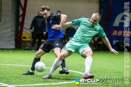 <a href="https://st.getinfootball.com/albums/1093487/67d889fbe0898_1920.jpg" target="_blank">Завантажити оригінал</a>