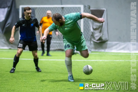 <a href="https://st.getinfootball.com/albums/1093487/67d889fcbcea2_1920.jpg" target="_blank">Завантажити оригінал</a>