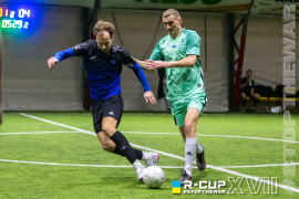 <a href="https://st.getinfootball.com/albums/1093487/67d889fd81264_1920.jpg" target="_blank">Завантажити оригінал</a>