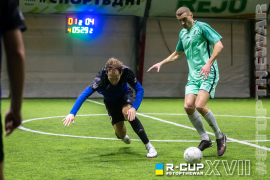 <a href="https://st.getinfootball.com/albums/1093487/67d889fe6708d_1920.jpg" target="_blank">Завантажити оригінал</a>