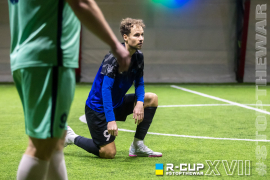 <a href="https://st.getinfootball.com/albums/1093487/67d889ff29c0b_1920.jpg" target="_blank">Завантажити оригінал</a>