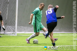 <a href="https://st.getinfootball.com/albums/1093487/67d889ffdd904_1920.jpg" target="_blank">Завантажити оригінал</a>