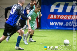 <a href="https://st.getinfootball.com/albums/1093487/67d88a00a7da1_1920.jpg" target="_blank">Завантажити оригінал</a>