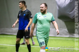 <a href="https://st.getinfootball.com/albums/1093487/67d88a0175511_1920.jpg" target="_blank">Завантажити оригінал</a>
