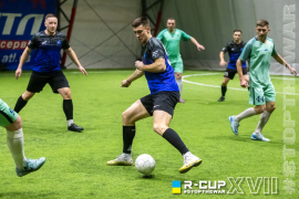 <a href="https://st.getinfootball.com/albums/1093487/67d88a024a4fa_1920.jpg" target="_blank">Завантажити оригінал</a>