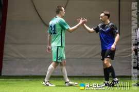 <a href="https://st.getinfootball.com/albums/1093487/67d88a0328f79_1920.jpg" target="_blank">Завантажити оригінал</a>