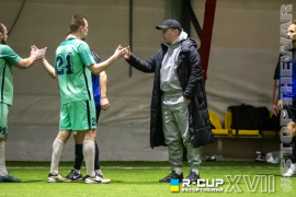 <a href="https://st.getinfootball.com/albums/1093487/67d88a03ef9cf_1920.jpg" target="_blank">Завантажити оригінал</a>